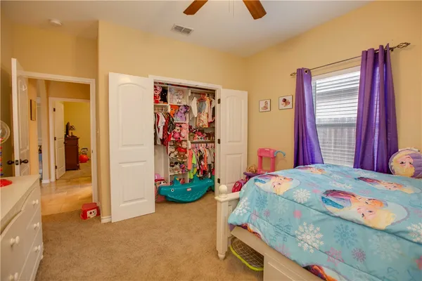 $2,250 | 6733 Old Square Drive, Corpus Christi, TX 78414