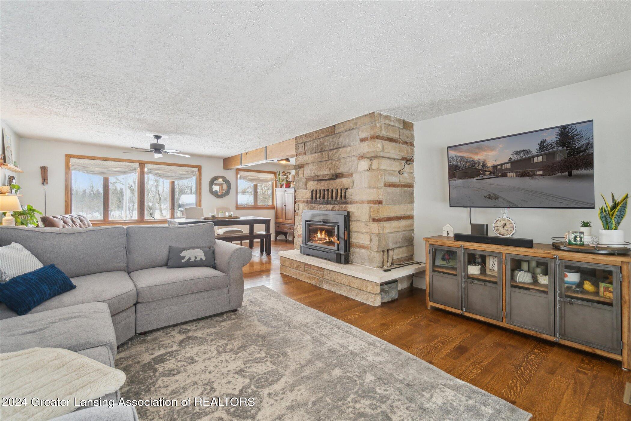 10186 North Shaytown Road Mulliken, MI 48861 - Photo 10 of 70 10-10186-N-Shaytown-Rd-Mulliken-MI-48861