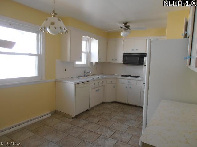 4825 Fairlawn Road Cleveland, OH 44124 - Photo 23 of 25 Gallery Image 23
