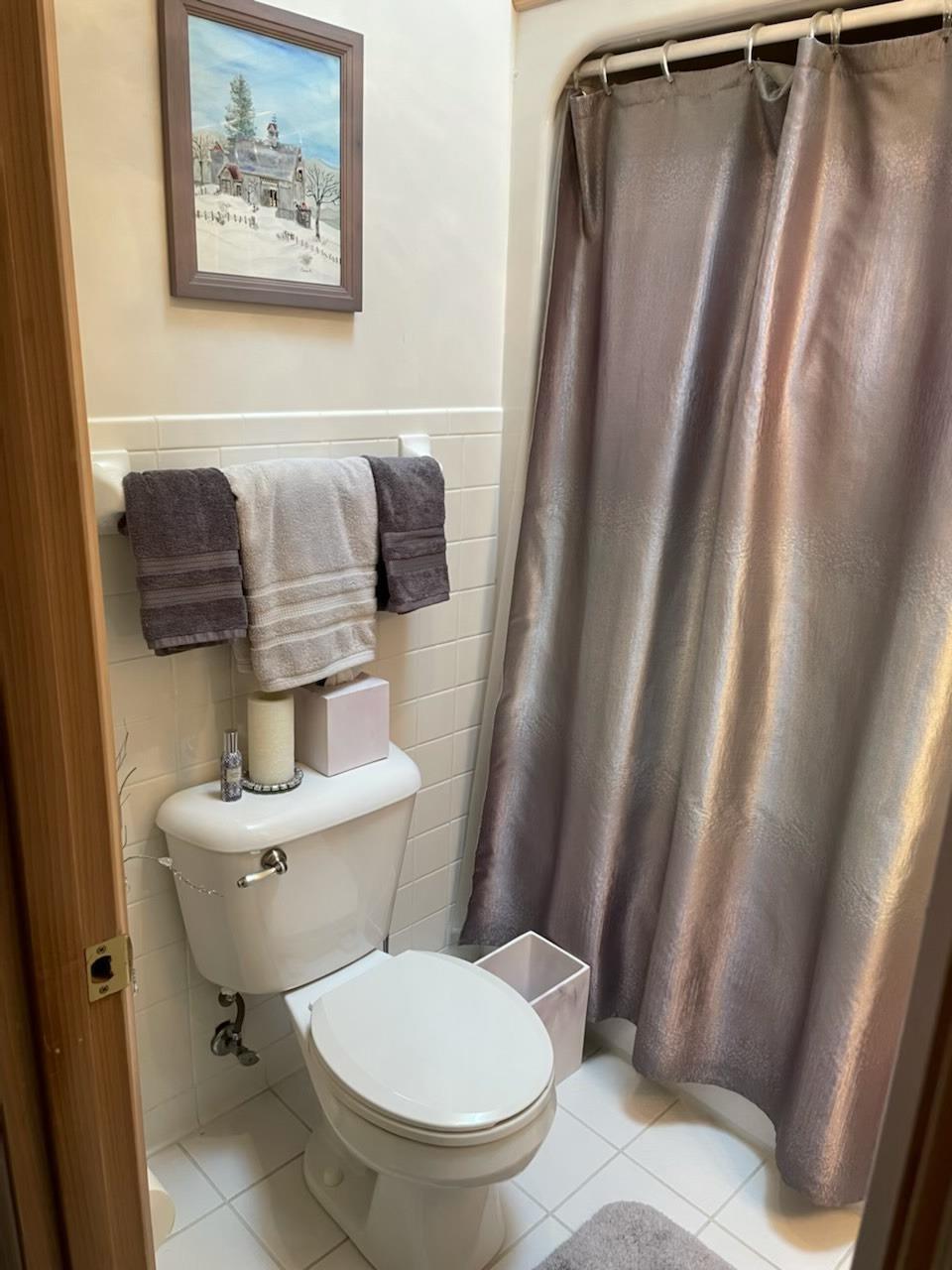 4064 McMann Road Cincinnati, OH 45245 - Photo 23 of 34 Gallery Image 23