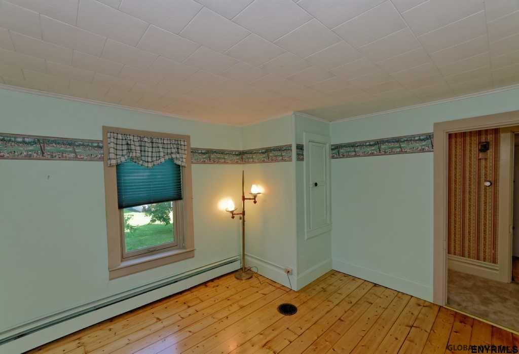 151 Boght Road Colonie, NY 12189 - Photo 11 of 20 Photo 11