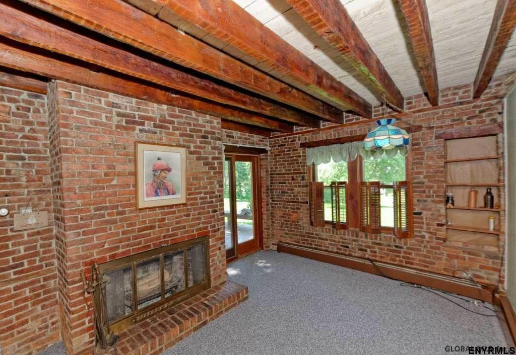 151 Boght Road Colonie, NY 12189 - Photo 7 of 20 Photo 7