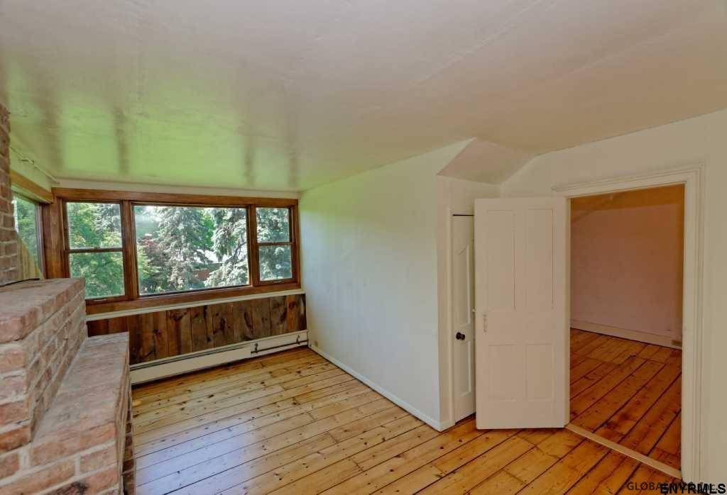 151 Boght Road Colonie, NY 12189 - Photo 10 of 20 Photo 10