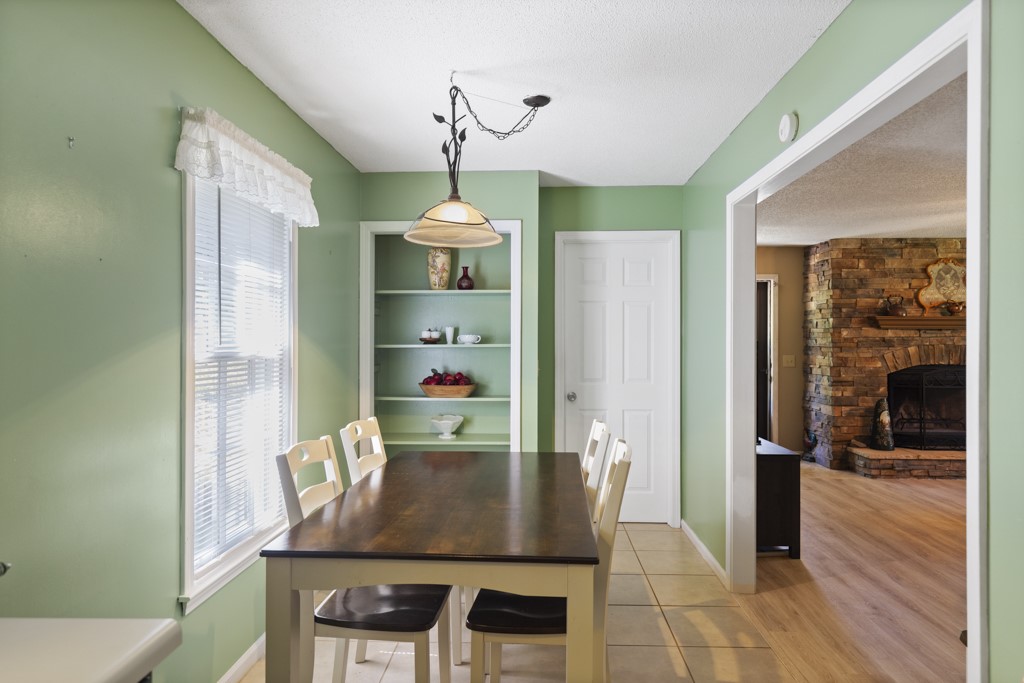 118 Nonna Lane Seneca, SC 29678 - Photo 11 of 45