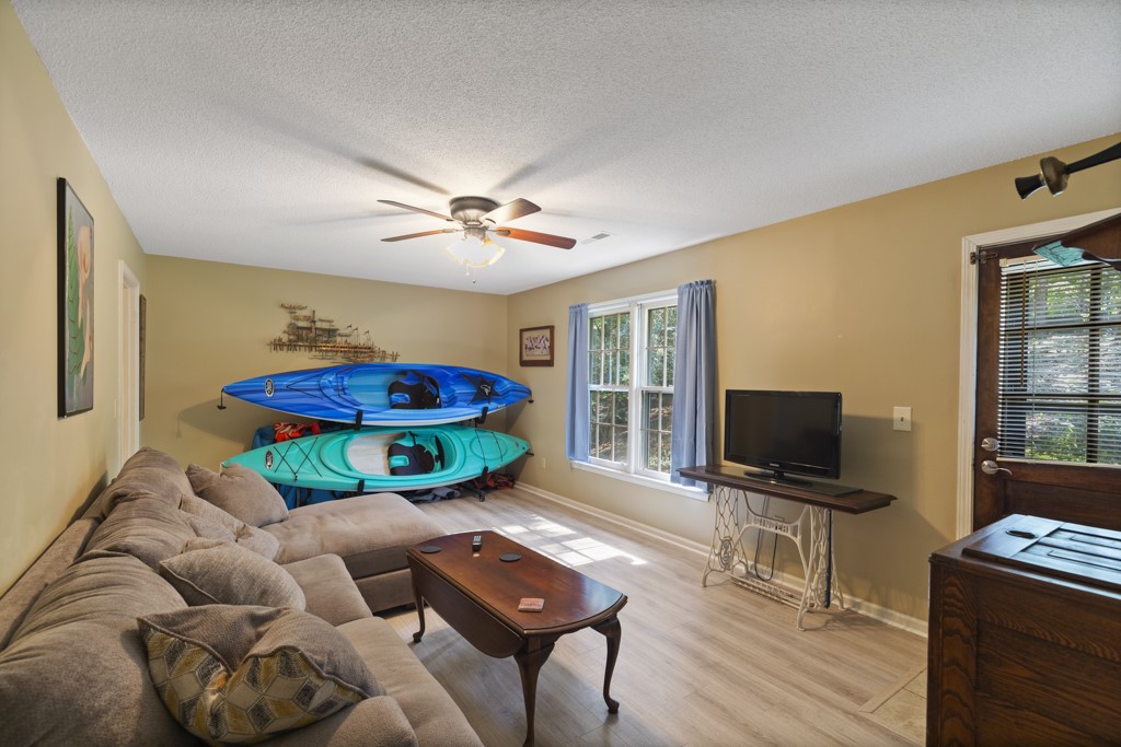 118 Nonna Lane Seneca, SC 29678 - Photo 12 of 45