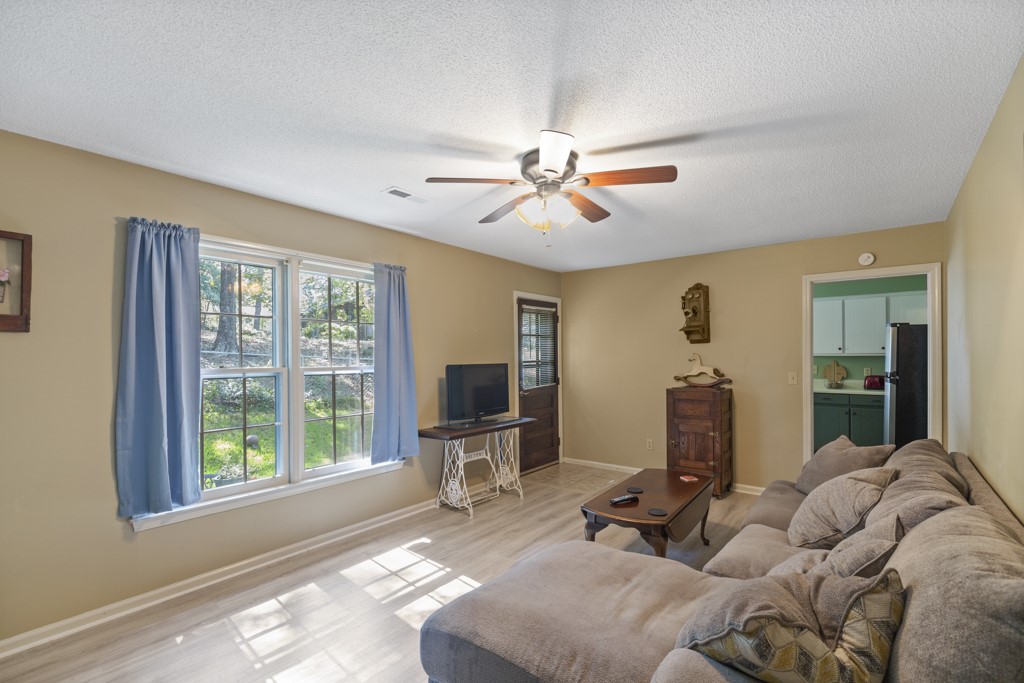 118 Nonna Lane Seneca, SC 29678 - Photo 13 of 45