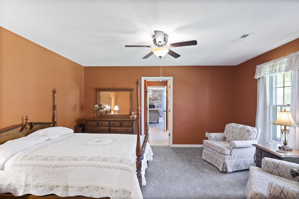118 Nonna Lane Seneca, SC 29678 - Photo 14 of 45