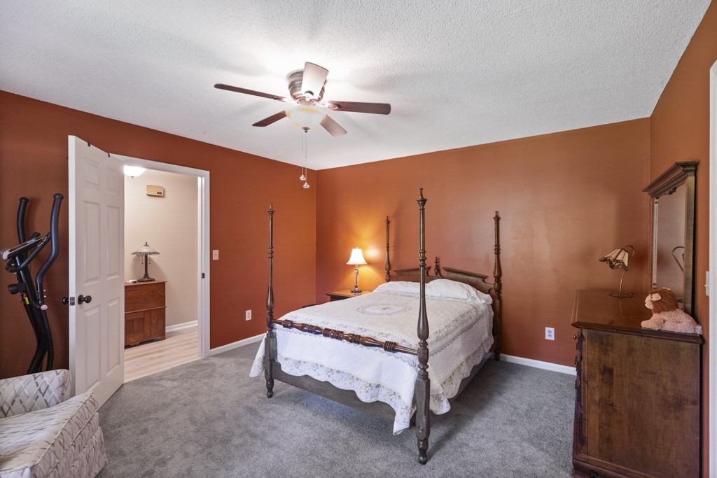 118 Nonna Lane Seneca, SC 29678 - Photo 15 of 45