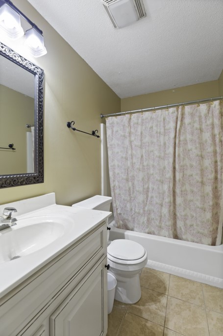 118 Nonna Lane Seneca, SC 29678 - Photo 20 of 45