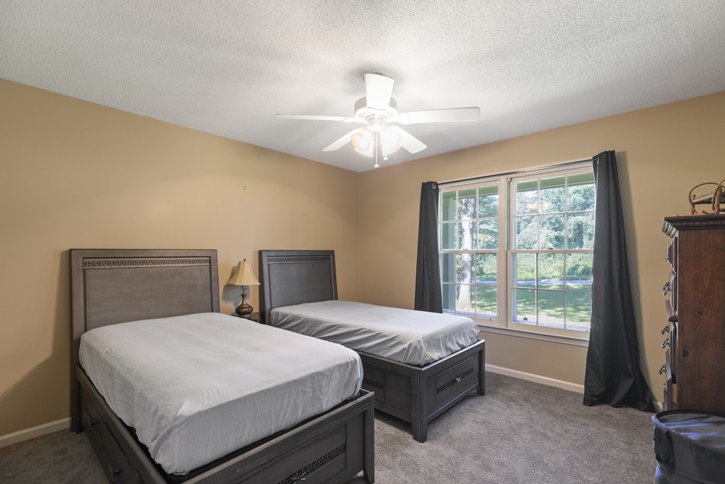 118 Nonna Lane Seneca, SC 29678 - Photo 21 of 45