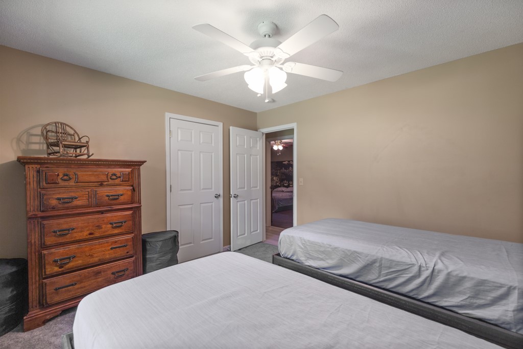 118 Nonna Lane Seneca, SC 29678 - Photo 22 of 45
