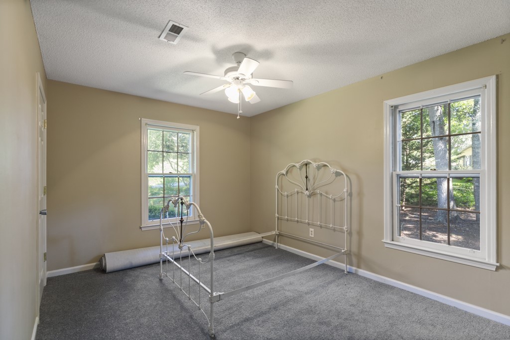 118 Nonna Lane Seneca, SC 29678 - Photo 23 of 45
