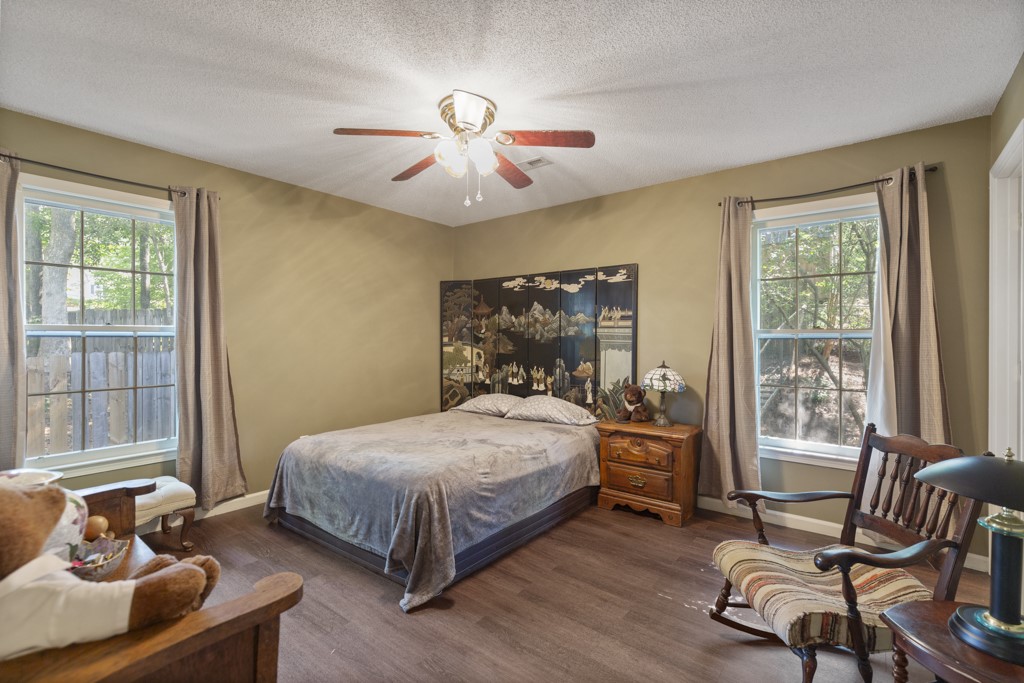 118 Nonna Lane Seneca, SC 29678 - Photo 24 of 45