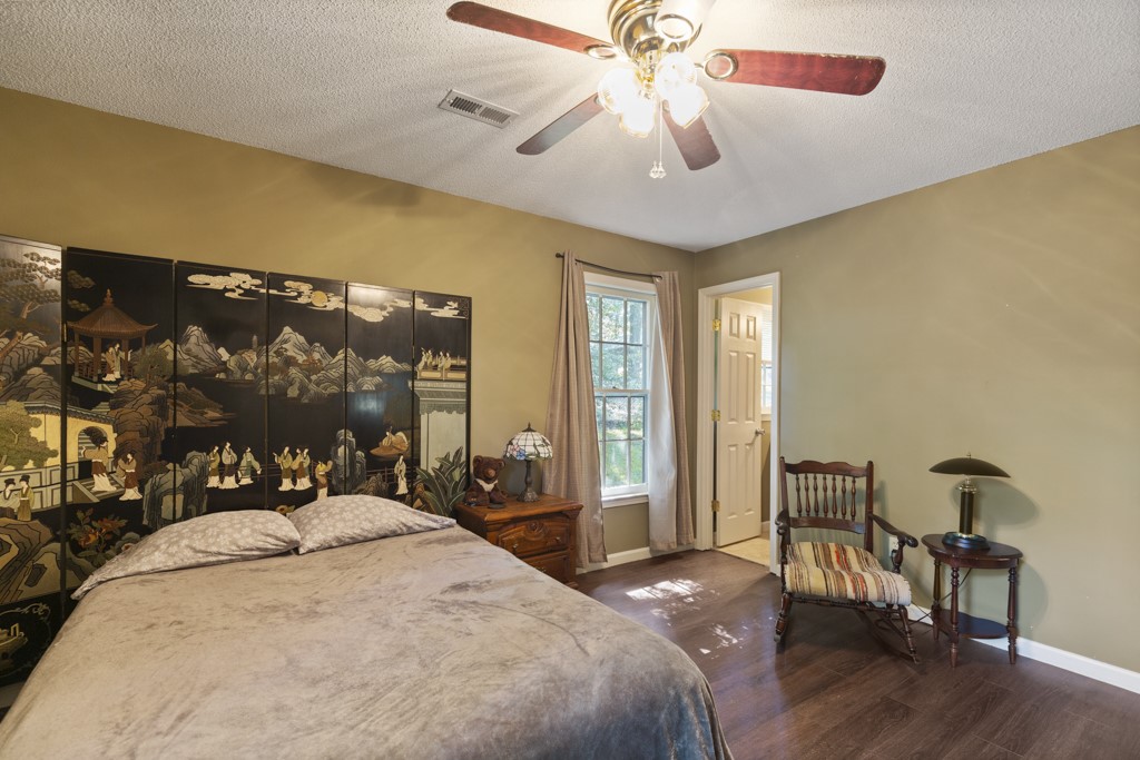 118 Nonna Lane Seneca, SC 29678 - Photo 25 of 45