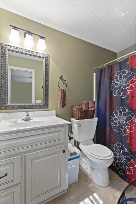 118 Nonna Lane Seneca, SC 29678 - Photo 26 of 45