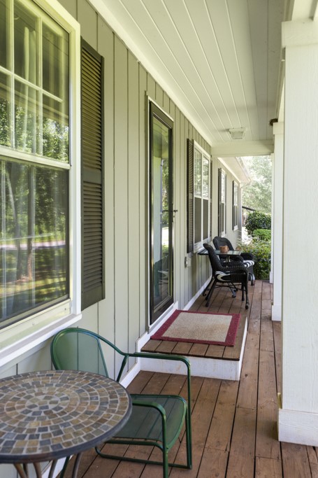 118 Nonna Lane Seneca, SC 29678 - Photo 34 of 45