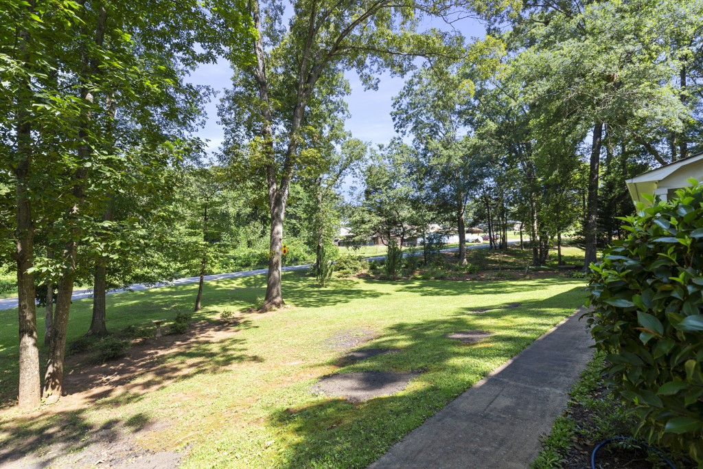 118 Nonna Lane Seneca, SC 29678 - Photo 37 of 45