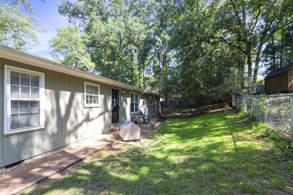 118 Nonna Lane Seneca, SC 29678 - Photo 38 of 45