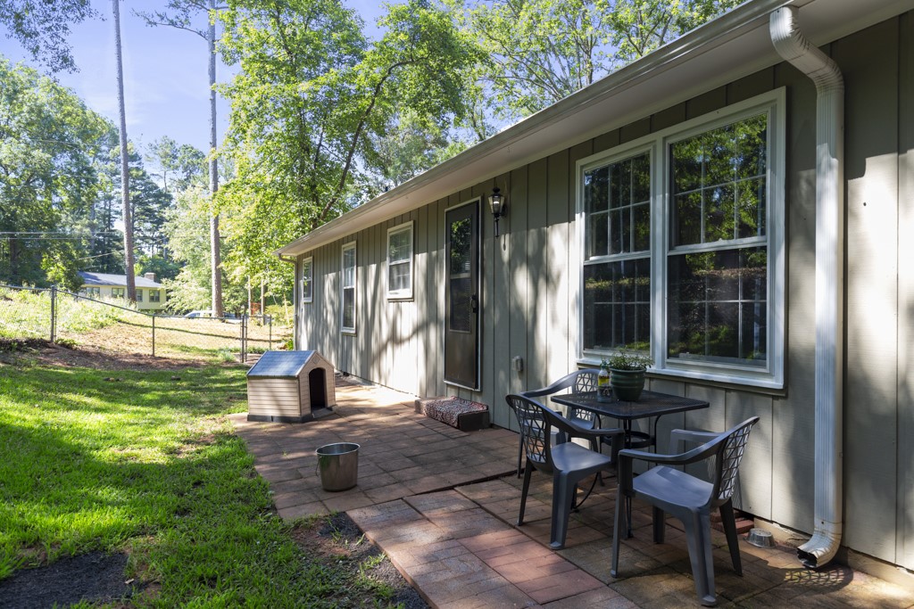 118 Nonna Lane Seneca, SC 29678 - Photo 39 of 45