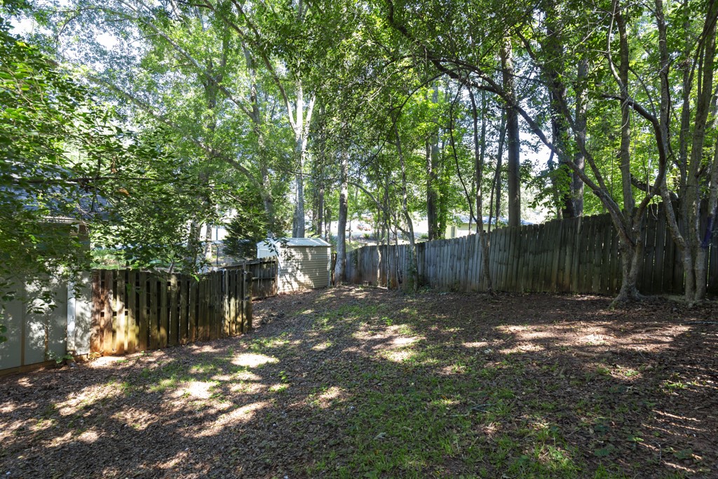 118 Nonna Lane Seneca, SC 29678 - Photo 40 of 45
