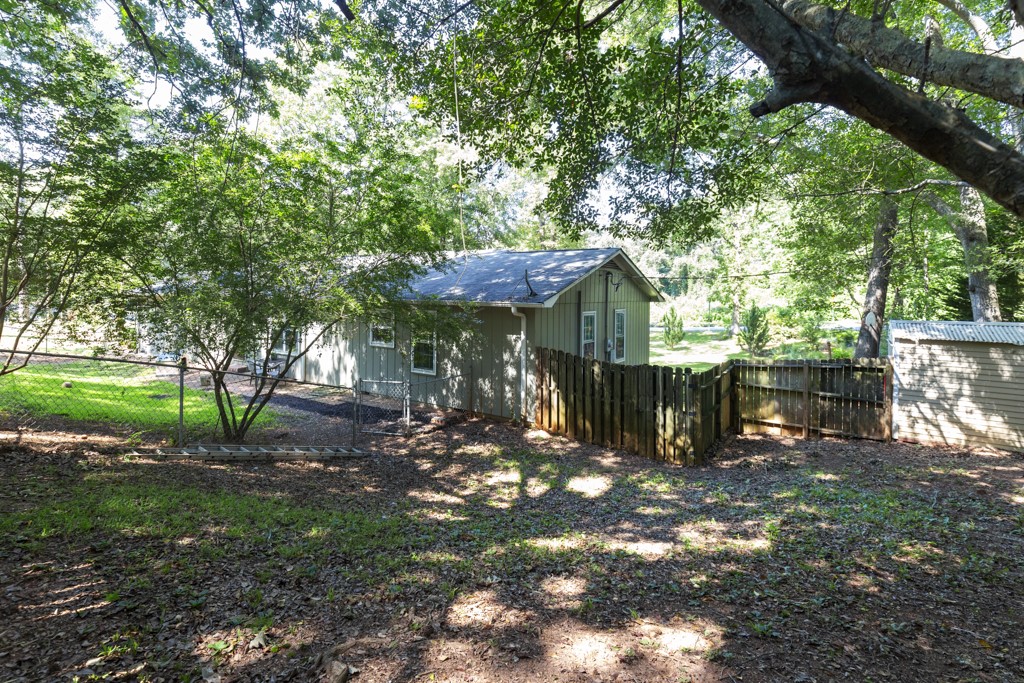 118 Nonna Lane Seneca, SC 29678 - Photo 41 of 45