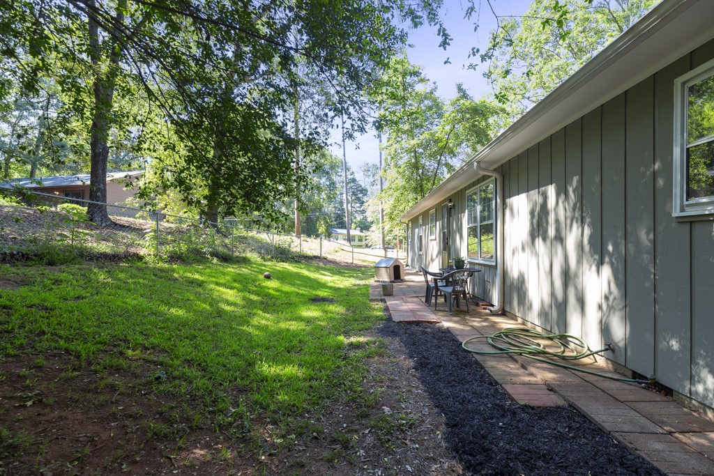 118 Nonna Lane Seneca, SC 29678 - Photo 42 of 45