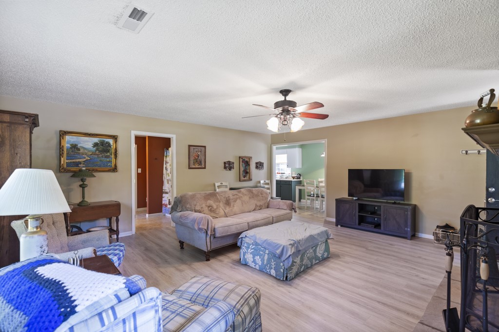 118 Nonna Lane Seneca, SC 29678 - Photo 5 of 45