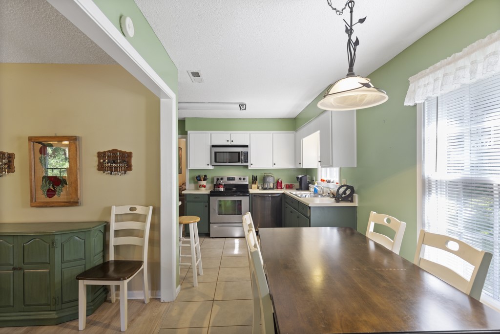 118 Nonna Lane Seneca, SC 29678 - Photo 6 of 45