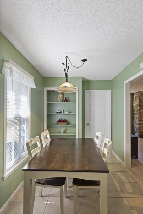 118 Nonna Lane Seneca, SC 29678 - Photo 7 of 45