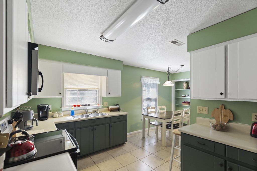 118 Nonna Lane Seneca, SC 29678 - Photo 8 of 45