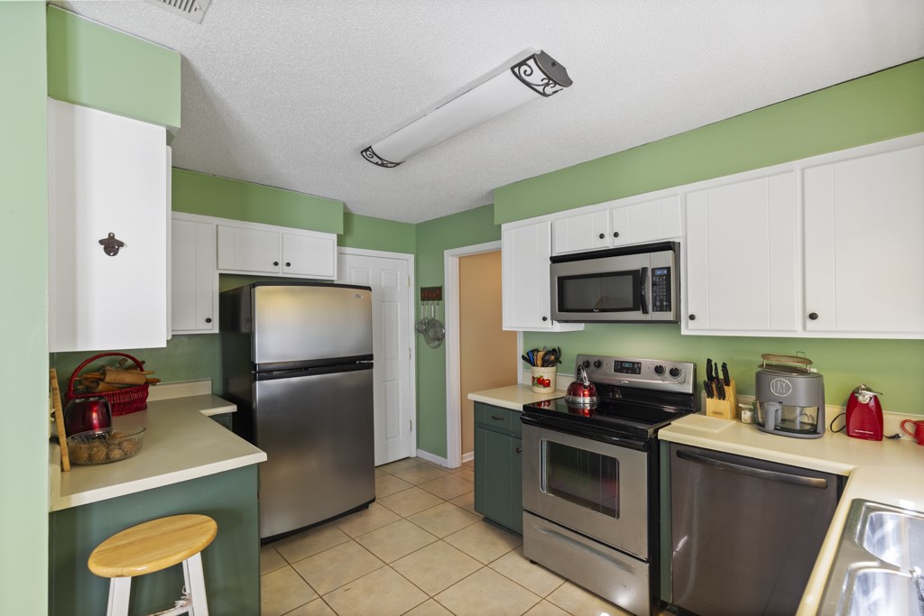 118 Nonna Lane Seneca, SC 29678 - Photo 10 of 45