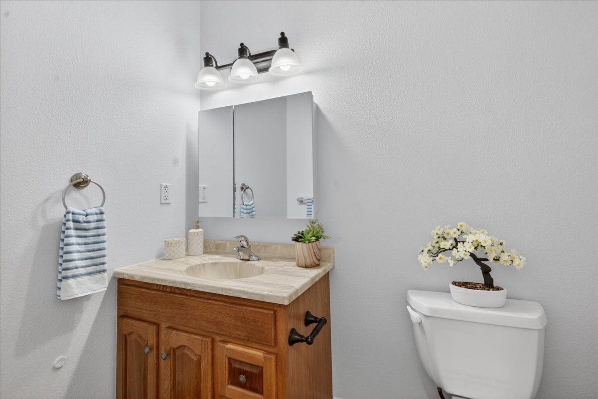 14-3433 Shell Road Pahoa, HI 96778 - Photo 12 of 29 Gallery Image 12