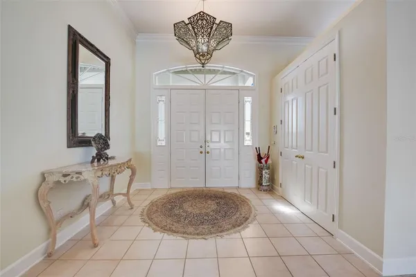 $15,000 | 4653 Hadfield Drive, Sarasota, FL 34235