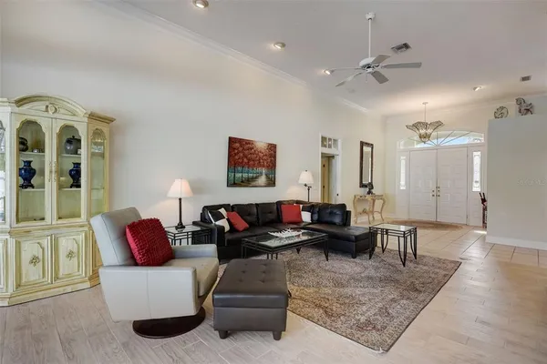 $15,000 | 4653 Hadfield Drive, Sarasota, FL 34235