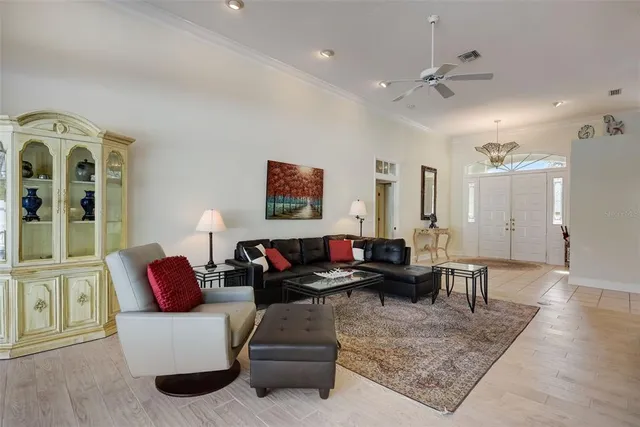 $15,000 | 4653 Hadfield Drive, Sarasota, FL 34235