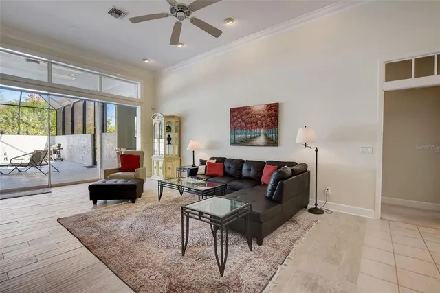 $15,000 | 4653 Hadfield Drive, Sarasota, FL 34235