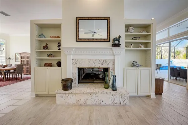 $15,000 | 4653 Hadfield Drive, Sarasota, FL 34235