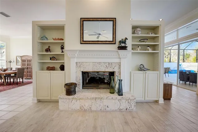 $15,000 | 4653 Hadfield Drive, Sarasota, FL 34235