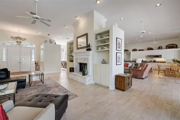 $15,000 | 4653 Hadfield Drive, Sarasota, FL 34235