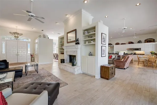 $15,000 | 4653 Hadfield Drive, Sarasota, FL 34235