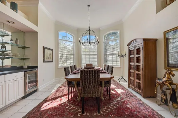 $15,000 | 4653 Hadfield Drive, Sarasota, FL 34235