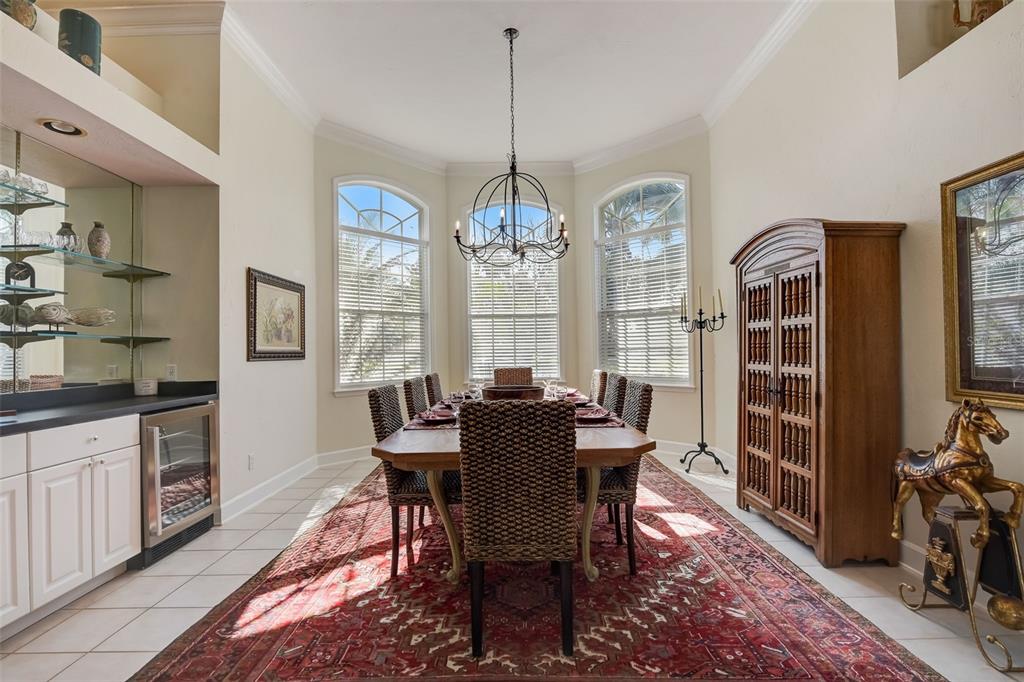 4653 Hadfield Drive Sarasota, FL 34235 - Photo 18 of 81