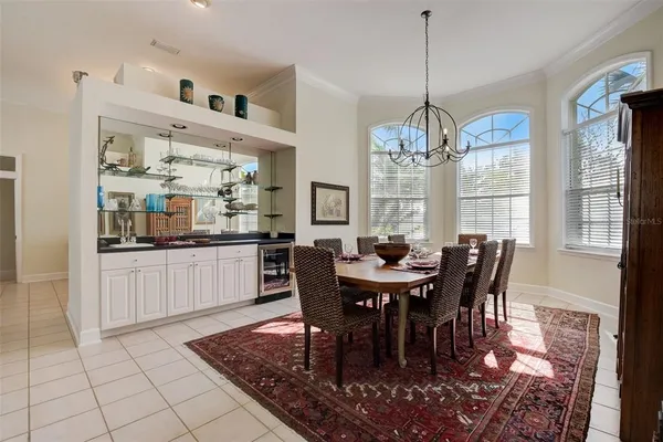 $15,000 | 4653 Hadfield Drive, Sarasota, FL 34235
