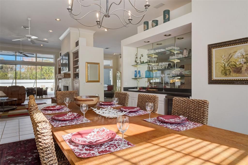 4653 Hadfield Drive Sarasota, FL 34235 - Photo 20 of 81