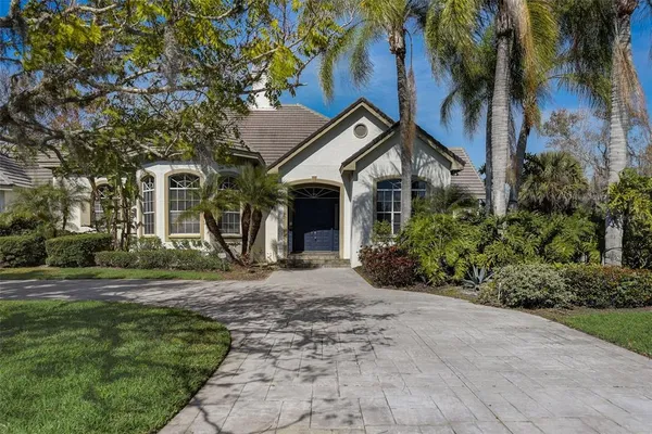 $15,000 | 4653 Hadfield Drive, Sarasota, FL 34235