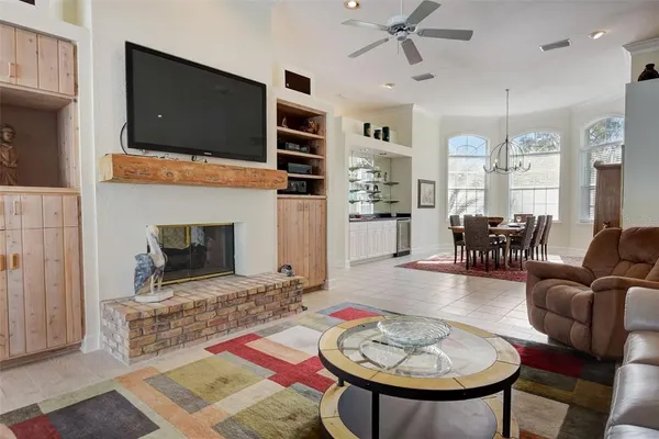 $15,000 | 4653 Hadfield Drive, Sarasota, FL 34235