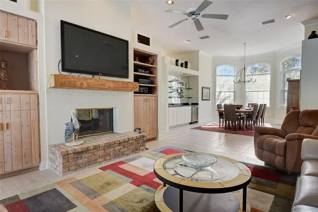 $15,000 | 4653 Hadfield Drive, Sarasota, FL 34235