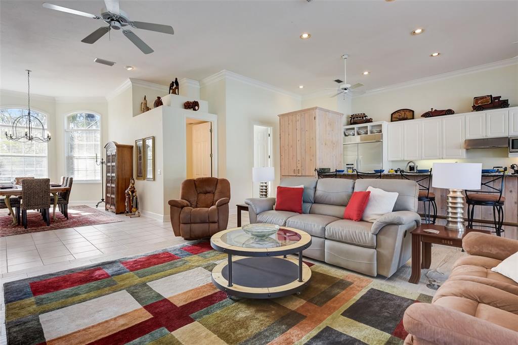 4653 Hadfield Drive Sarasota, FL 34235 - Photo 22 of 81