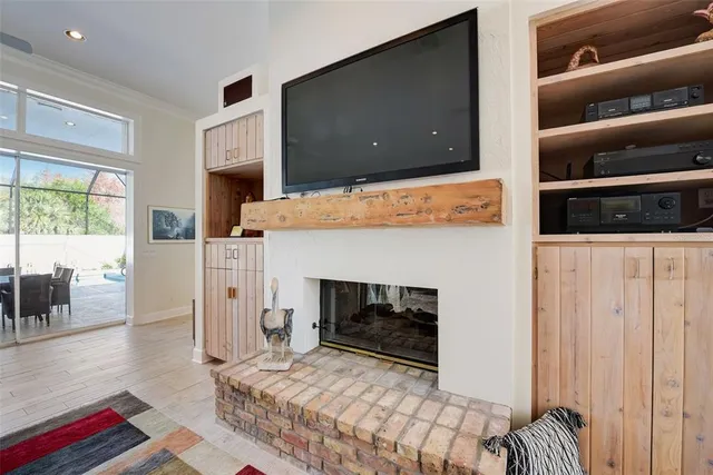 $15,000 | 4653 Hadfield Drive, Sarasota, FL 34235