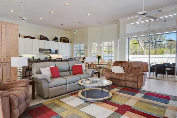 $15,000 | 4653 Hadfield Drive, Sarasota, FL 34235